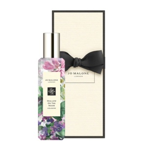Jo Malone Mallow on the Moor, Apa de colonie, Unisex