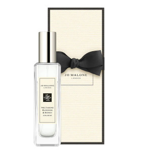 Jo Malone Nectarine Blossom & Honey 30 ml