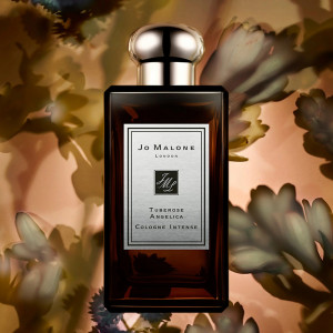 Jo Malone Tuberose Angelica - Img 2