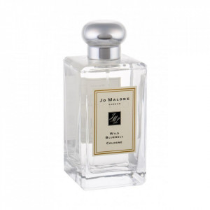 Jo Malone Wild Bluebell, Apa de Colonie, Femei - Img 2