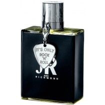 John Richmond Man, Apa de Toaleta, 100 ml tester