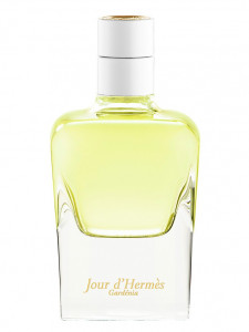 Jour d'Hermes Gardenia, Apa de Parfum, Femei 50 ml