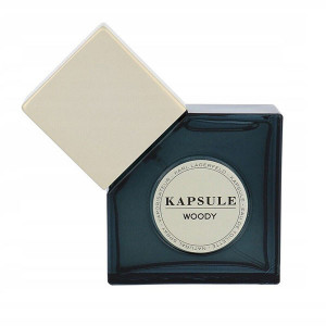 Karl Lagerfeld, Kapsule Woody, Apa de Toaleta, Barbati