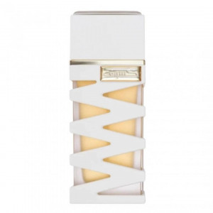 Kasoof White Extract, Asdaaf, Apa de Parfum Femei, 100ml