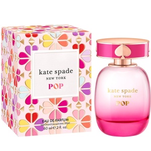 Kate Spade, Pop, Apa de Parfum, Femei
