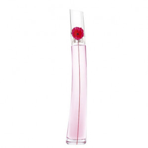 Kenzo, Flower by Kenzo Poppy Bouquet, Apa de Toaleta, Femei