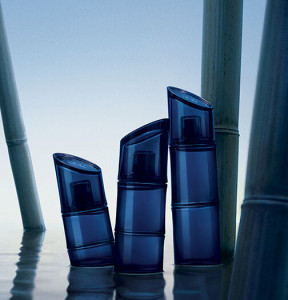 Kenzo Homme Intense, Apa de Toaleta, Barbati 2
