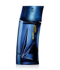 Kenzo Homme Night 50 ml