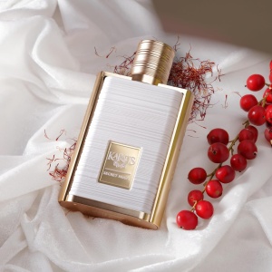Khadlaj Karus Secret Musk, Apa de Parfum, Unisex, 100 ml