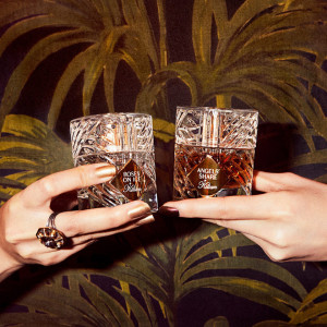 Kilian Angels Share, Apa de Parfum, Unisex