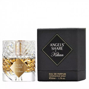 Kilian Angels Share, Apa de Parfum, Unisex
