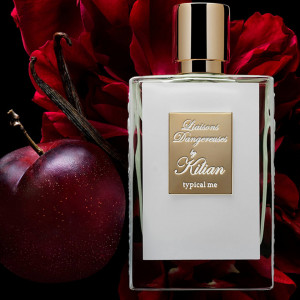 Kilian Liaisons Dangereuses - Img 4