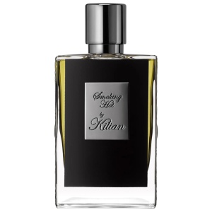 Kilian Smoking Hot, Apa de Parfum, Unisex