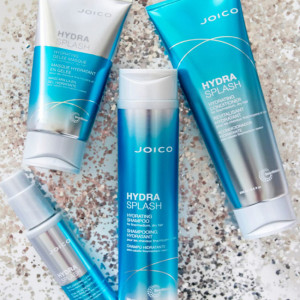 Joico HydraSplash Hydrating