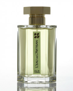 L'Artisan Parfumeur L'Eau de L'Artisan - Img 2