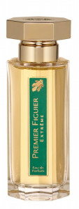 L'Artisan Parfumeur Premier Figuier Extreme - Img 3