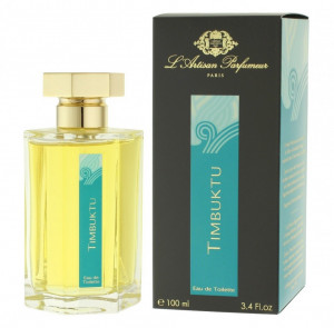 L'Artisan Parfumeur Timbuktu