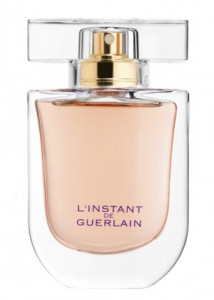 L'Instant de Guerlain Eau de Toilette 80 ml