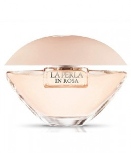 La Perla In Rosa - Img 2
