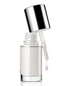 Clinique A Different Nail Enamel Polish 11 Concrete Jungle 9 Ml