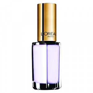 L`Oreal Color Riche Nr 851 Nouvelle Vague 5 Ml
