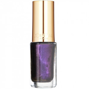 L`Oreal Color Riche Nr 462 Preliminaire 5 Ml