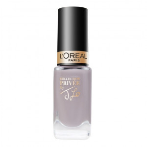 L`Oreal Color Riche Nr Cp4 Jlo Nude 5 Ml