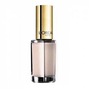 L`Oreal Color Riche Nr 101 Opera Ballerina 5 Ml