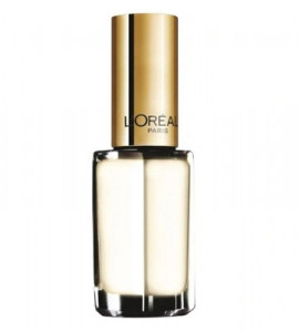 L`Oreal Color Riche Nr 307 Lemon Shiver 5 Ml