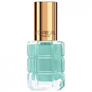 L`Oreal Nail Laquer Pistache Royale B01 13.5 Ml