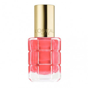 L`Oreal Nail Laquer Coral Trianon Nr 442 13.5 Ml