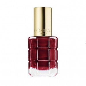 L`Oreal Nail Laquer Rubis Folies Nr 552 13.5 Ml