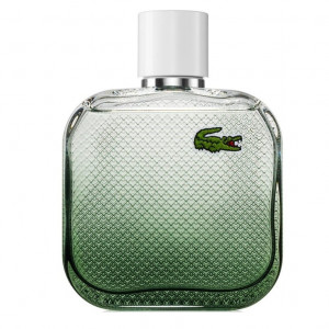 Lacoste L.12.12. Blanc Eau Intense, Apa de Toaleta, Barbati