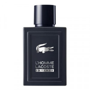 Lacoste L'Homme Intense 100 ml tester