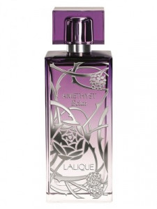 Lalique Amethyst Eclat, Apa de Parfum, Femei 50 ml