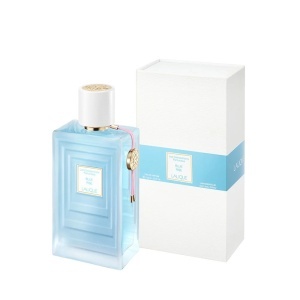 Lalique Blue Rise, Apa de Parfum, Femei