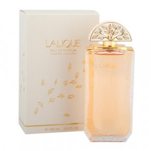 Lalique for Woman - Img 2