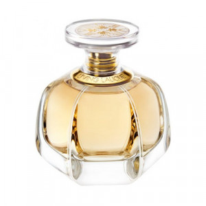 Lalique Living, Apa de Parfum , Femei 50 ml
