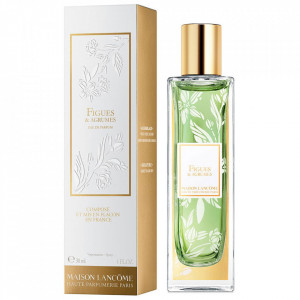 Lancome Figues & Agrumes, Unisex, Apa de Parfum 30 ml
