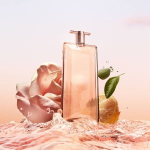 Lancome, Idole, Apa de Toaleta, Femei