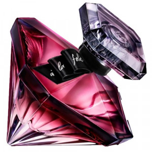 Lancome La Nuit Tresor a la Folie, Femei, Apa de Parfum, 75 ml