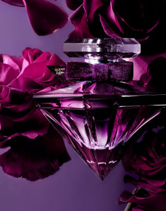 Lancome La Nuit Tresor Le Parfum, Apa de Parfum, Femei
