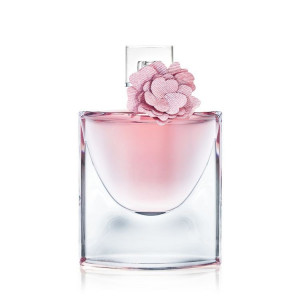 Lancome La Vie Est Belle Bouquet De Printemps, Femei, Apa de Parfum - Img 2