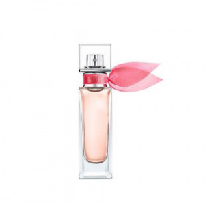 Lancome La Vie Est Belle En Rose, Femei, Apa de Toaleta