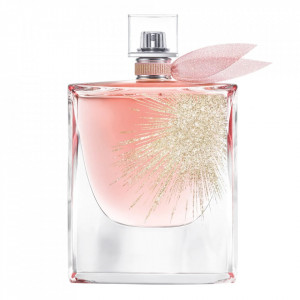 Apa de parfum Lancome La Vie Est Belle OUI 30 ml