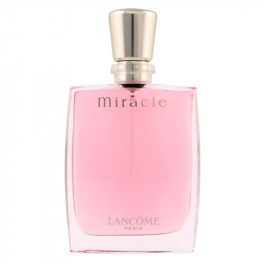 Lancome Miracle, Femei, Apa de Parfum 50 ml