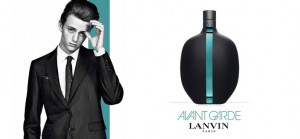 Lanvin Avant Garde - Img 2