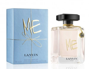Lanvin Me, Femei, Apa de Parfum