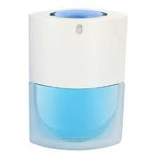 Lanvin Oxygene Women, Apa de Parfum, 75 ml