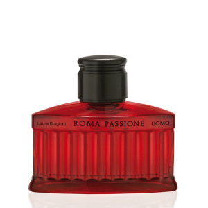 Laura Biagiotti Roma Passione Uomo 75 ml